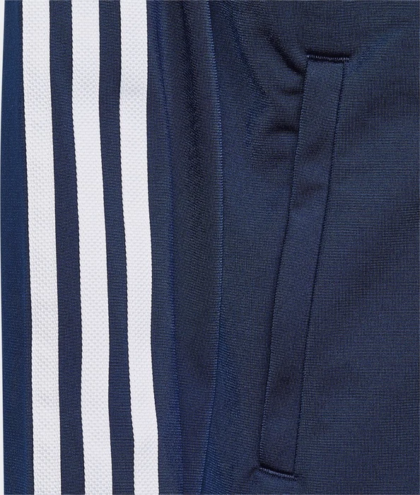adidas Adicolor SST Originals Trainingsjacke night indigo (Junior)