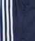 adidas Adicolor SST Originals Trainingsjacke night indigo (Junior) Vorschaubild