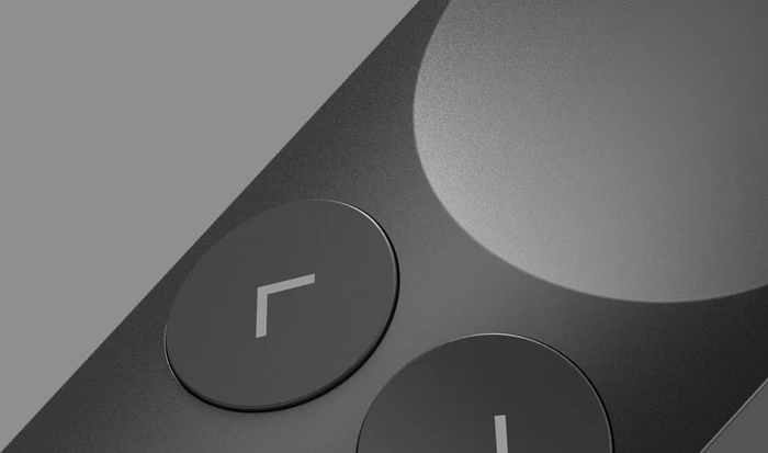Logitech Spotlight 2 Graphite, LogiBolt, USB-C/Bluetooth