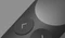 Logitech Spotlight 2 Graphite, LogiBolt, USB-C/Bluetooth Vorschaubild