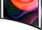 Samsung KE55S9C Vorschaubild