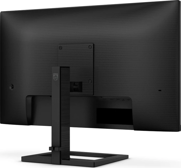 Philips 1000 Series 27E1N1900AE, 27"