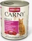 animonda Carny Multi-Fleischcocktail 800g Vorschaubild