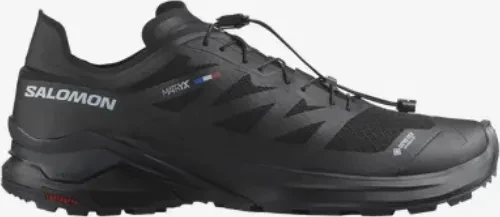 Salomon XA Meta GTX Made in France schwarz (Damen)