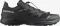 Salomon XA Meta GTX Made in France schwarz (Damen) Vorschaubild