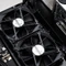 Lian Li PC-V358A silber Vorschaubild
