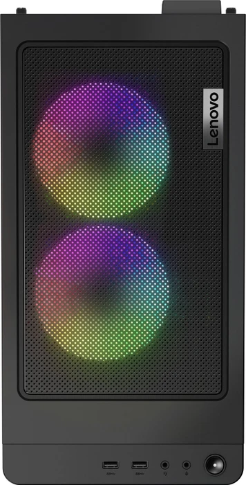 Lenovo Legion T5 26IAB7 (mit LED-Beleuchtung), Core i9-12900F, 16GB RAM, 1TB SSD, GeForce RTX 3060 Ti, DE