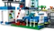 LEGO City - Polizeistation Vorschaubild