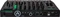 Arturia MicroBrute UFO Edition Vorschaubild