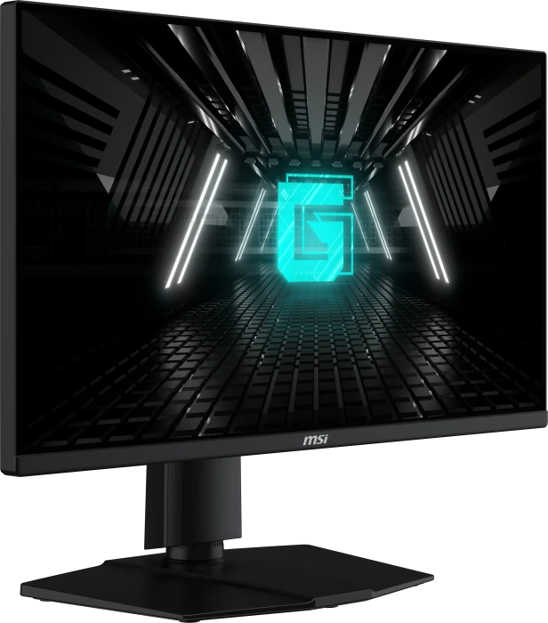 MSI G255PF E2, 24.5"