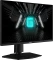 MSI G255PF E2, 24.5" Vorschaubild