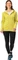 Vaude Valsorda Fleece Hoodie Funktionsjacke sunbeam (Damen) Vorschaubild