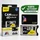 Digiquest Nexpro HD