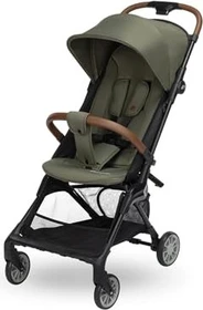 Bébé Confort Zephir mineral green