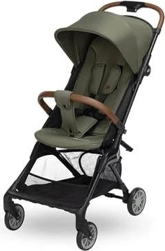 Bébé Confort Zephir mineral green