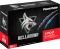 PowerColor Hellhound Radeon RX 7600 XT, 16GB GDDR6, HDMI, 3x DP Vorschaubild