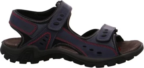 Rohde Trekkys N°17 (Herren)