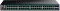 TRENDnet TPE Rackmount Gigabit Smart Switch, 48x RJ-45, 4x SFP+, 410W PoE+ Vorschaubild