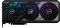 ASUS GeForce RTX 5070 Ti Vorschaubild