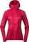 Bergans Tind Light Insulated Jacke (Damen) Vorschaubild