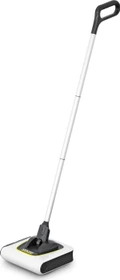 Kärcher KB5 Akku-Kehrer