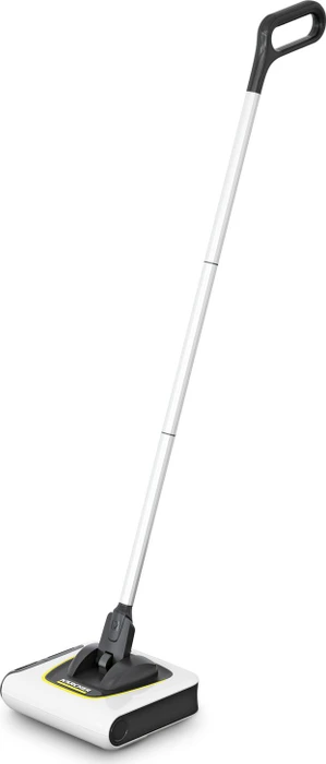 Kärcher KB5 Akku-Kehrer