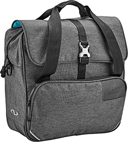 Norco Benmore City Gepäcktasche