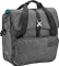 Norco Benmore City Gepäcktasche Vorschaubild