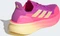 adidas Ultraboost 5x flash pink/orange tint/lucid pink (Damen) Vorschaubild