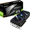 GIGABYTE AORUS GeForce RTX 2070 SUPER 8G, 8GB GDDR6, 3x HDMI, USB-C, 3x DP Vorschaubild