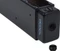 Alphacool NexXxoS UT60 Full Copper X-Flow Dual 40mm Vorschaubild
