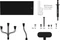 Alphacool Eiswolf 2 AiO 360mm AMD Radeon RX 7900XTX Reference Design mit Backplate Vorschaubild