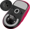 Logitech G Pro X Superlight Wireless pink, USB Vorschaubild