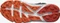 Salomon Predict Hike Mid GTX black/burnt ochre/vibrant orange (Herren) Vorschaubild