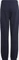 adidas Future Icons Logo Trainingshose lang legend ink (Junior) Vorschaubild