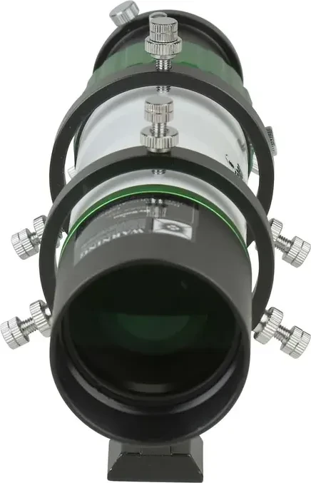 Sky-Watcher Evoguide 50ED Apo Refractor Guidescope Astrograph