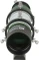 Sky-Watcher Evoguide 50ED Apo Refractor Guidescope Astrograph Vorschaubild