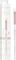 Luvia Cosmetics Prime Cream Shader Pinsel Vorschaubild