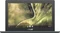ASUS Chromebook C204MA-GJ0114, Dark Grey, Celeron N4000, 4GB RAM, 32GB Flash, DE Vorschaubild