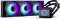 Phanteks Glacier One 360M25 G2 Vorschaubild