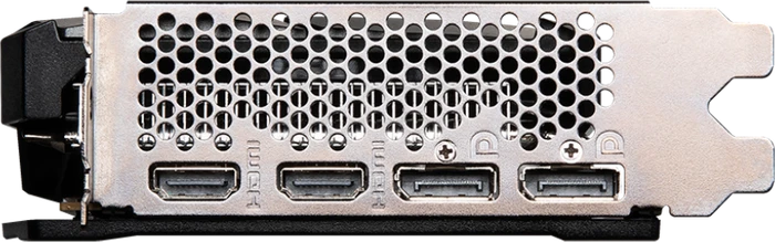 MSI GeForce RTX 3050 Ventus 2X 8G V1, 8GB GDDR6, 2x HDMI, 2x DP