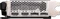MSI GeForce RTX 3050 Ventus 2X 8G V1, 8GB GDDR6, 2x HDMI, 2x DP Vorschaubild