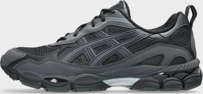 Asics Gel-NYC RGD