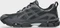 Asics Gel-NYC RGD Vorschaubild