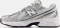 New Balance 740 nb navy/white/shadow grey Vorschaubild