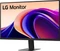 LG 27U631A-B, 27" Vorschaubild