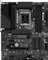 ASRock Z790 PG Lightning D4 (Intel 1700) Vorschaubild