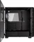 Antec NX1000, Glasfenster Vorschaubild