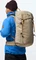 Fjällräven Kajka X-Lätt 45 M/L fossil Vorschaubild