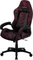 Thunder X3 BC1 CAMO Gamingstuhl Blood Dusk, camouflage/rot Vorschaubild